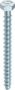 Afbeelding - https-www-ez-catalog-nl-Asset-09c0d77f45b74b26a5cdd94d9c9aebff-ImageFullSize-58-2-2540-11-Sonder-jpg